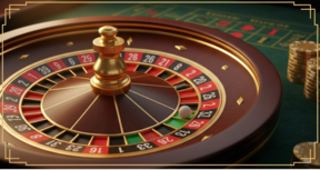 《启示录》电影海报